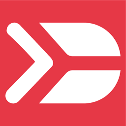 DevLabSolution